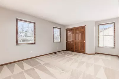 5832 Burnett Drive N, Galena, OH 43021 - Photo 40