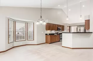 5832 Burnett Dr N, Galena, OH 43021 - Photo 20