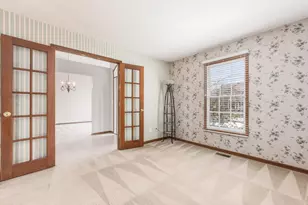 5832 Burnett Dr N, Galena, OH 43021 - Photo 8