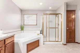 5832 Burnett Dr N, Galena, OH 43021 - Photo 34