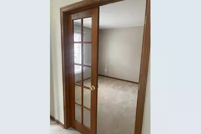 5832 Burnett Drive N, Galena, OH 43021 - Photo 8