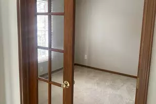 5832 Burnett Dr N, Galena, OH 43021 - Photo 8