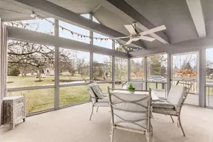 5832 Burnett Dr N, Galena, OH 43021 - Photo 46