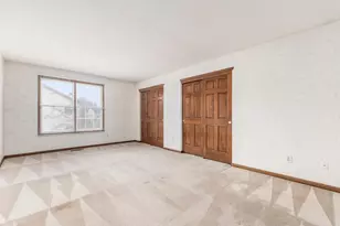 5832 Burnett Dr N, Galena, OH 43021 - Photo 40