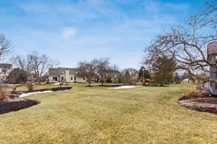 5832 Burnett Dr N, Galena, OH 43021 - Photo 48