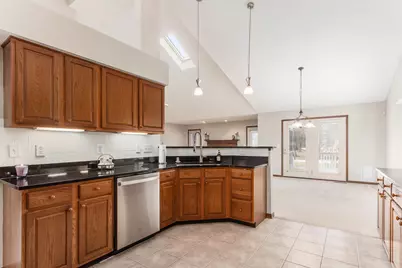 5832 Burnett Drive N, Galena, OH 43021 - Photo 16