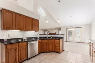 5832 Burnett Dr N, Galena, OH 43021 - Photo 16