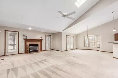 5832 Burnett Drive N, Galena, OH 43021 - Photo 26