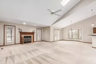 5832 Burnett Dr N, Galena, OH 43021 - Photo 26