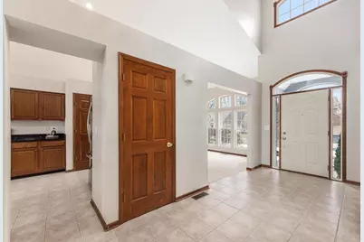 5832 Burnett Drive N, Galena, OH 43021 - Photo 10