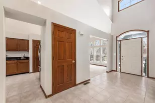 5832 Burnett Dr N, Galena, OH 43021 - Photo 10