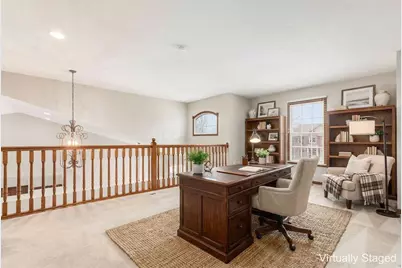 5832 Burnett Drive N, Galena, OH 43021 - Photo 36