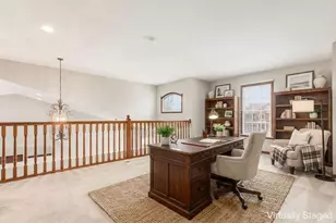 5832 Burnett Dr N, Galena, OH 43021 - Photo 36