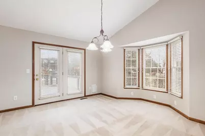 5832 Burnett Drive N, Galena, OH 43021 - Photo 22