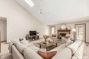 5832 Burnett Dr N, Galena, OH 43021 - Photo 26