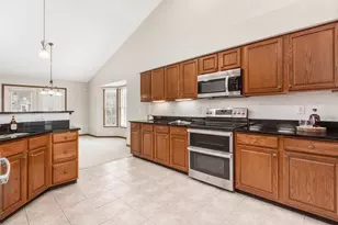 5832 Burnett Dr N, Galena, OH 43021 - Photo 18