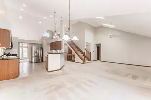 5832 Burnett Dr N, Galena, OH 43021 - Photo 18