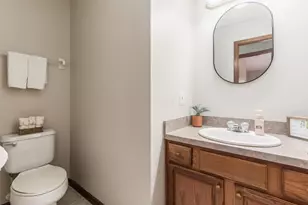 5832 Burnett Dr N, Galena, OH 43021 - Photo 28