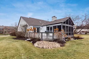 5832 Burnett Dr N, Galena, OH 43021 - Photo 2