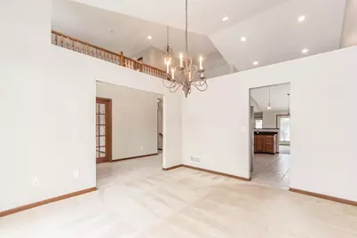 5832 Burnett Drive N, Galena, OH 43021 - Photo 12