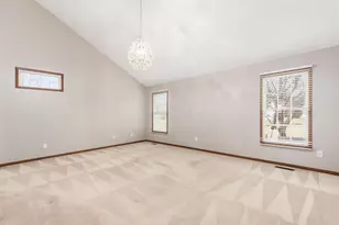 5832 Burnett Dr N, Galena, OH 43021 - Photo 30