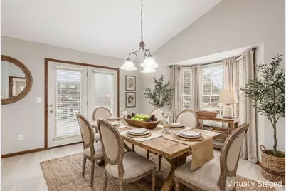 5832 Burnett Drive N, Galena, OH 43021 - Photo 20