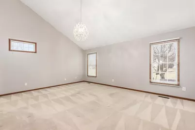 5832 Burnett Drive N, Galena, OH 43021 - Photo 32