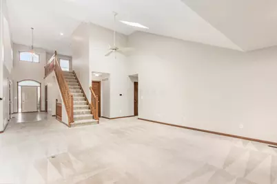 5832 Burnett Drive N, Galena, OH 43021 - Photo 24