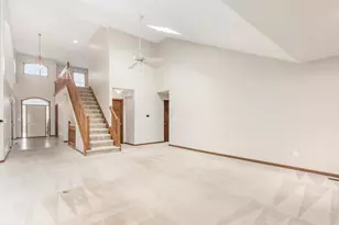 5832 Burnett Dr N, Galena, OH 43021 - Photo 24