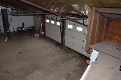 1070 S Memorial Drive, Lancaster, OH 43130 - Photo 14