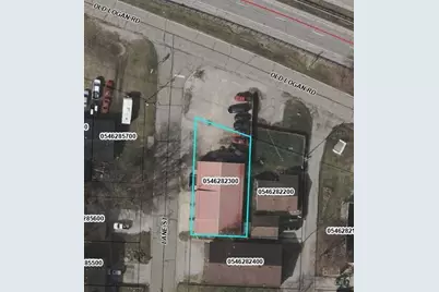 1070 S Memorial Drive, Lancaster, OH 43130 - Photo 4