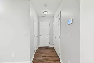 4125 Emerius Dr, Columbus, OH 43219 - Photo 22