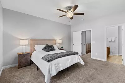 4125 Emerius Drive, Columbus, OH 43219 - Photo 16