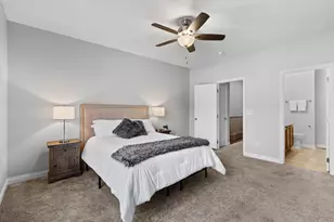 4125 Emerius Dr, Columbus, OH 43219 - Photo 16