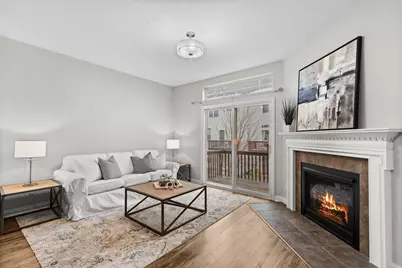 4125 Emerius Drive, Columbus, OH 43219 - Photo 10