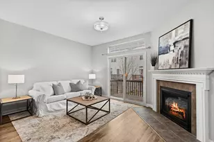 4125 Emerius Dr, Columbus, OH 43219 - Photo 10