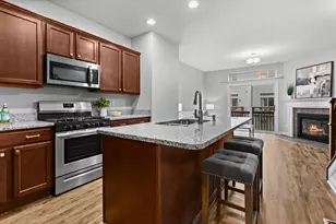 4125 Emerius Dr, Columbus, OH 43219 - Photo 6