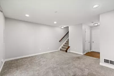 4125 Emerius Drive, Columbus, OH 43219 - Photo 24