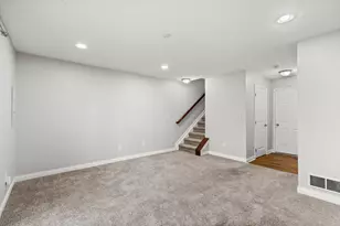 4125 Emerius Dr, Columbus, OH 43219 - Photo 24