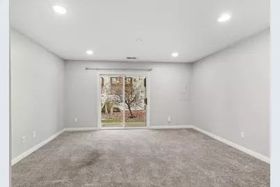 4125 Emerius Drive, Columbus, OH 43219 - Photo 26