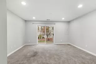 4125 Emerius Dr, Columbus, OH 43219 - Photo 26