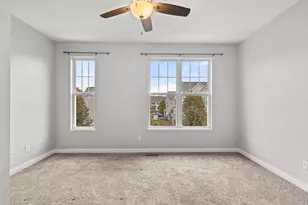 4125 Emerius Dr, Columbus, OH 43219 - Photo 20