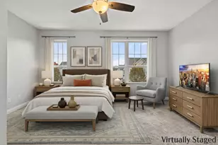 4125 Emerius Dr, Columbus, OH 43219 - Photo 20