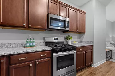 4125 Emerius Drive, Columbus, OH 43219 - Photo 6