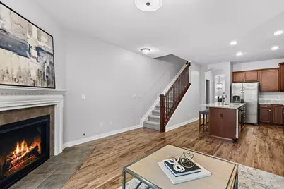 4125 Emerius Drive, Columbus, OH 43219 - Photo 12