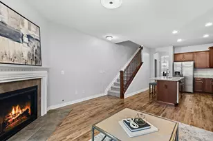 4125 Emerius Dr, Columbus, OH 43219 - Photo 12