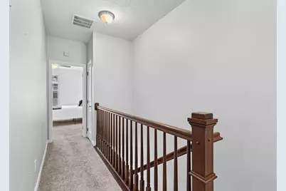 4125 Emerius Drive, Columbus, OH 43219 - Photo 14