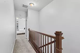 4125 Emerius Dr, Columbus, OH 43219 - Photo 14