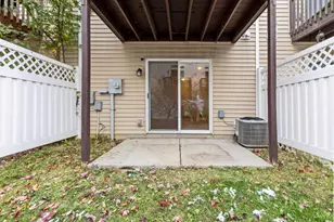 4125 Emerius Dr, Columbus, OH 43219 - Photo 24