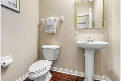 4906 Golf Village Drive, Powell, OH 43065 - Photo 8